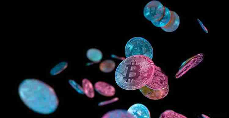 屯币宝是现货交易吗？安全吗？